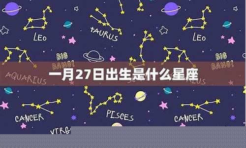 什么网站算命算得准