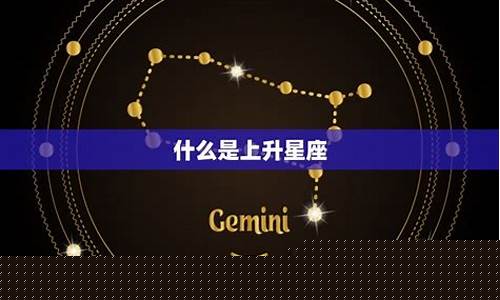 求在线算命最准的网站