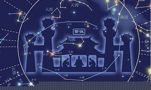 算命灵的网站推荐
