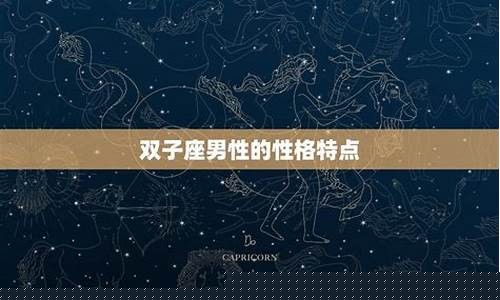 哪个网站网站算命比较准