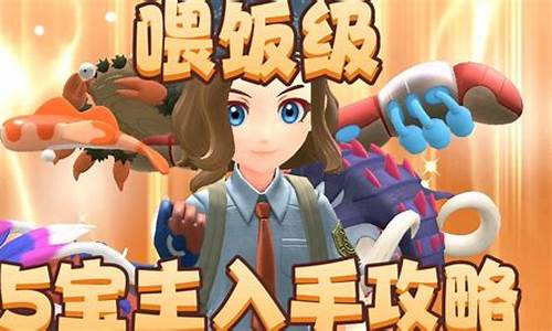 算卦去哪个网站比较准