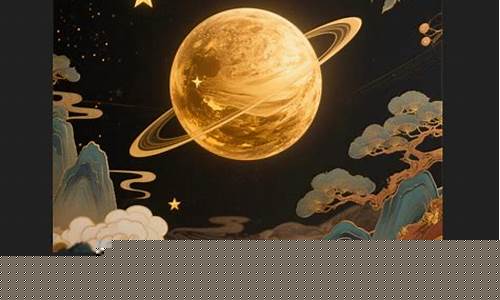 国内有哪些算命最准的网站