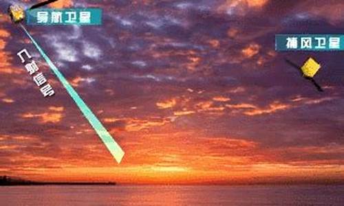 八字算命那个网站准