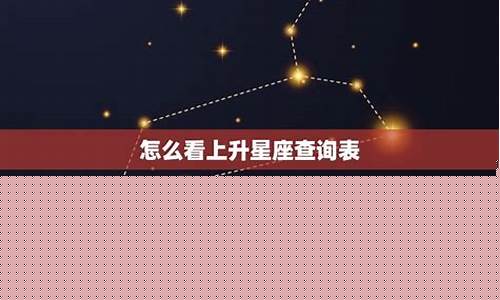 那个网站算命比较准