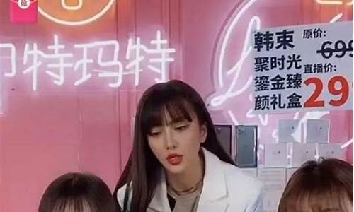 八字算命哪个网站准