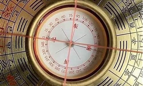 有哪个比较准的算命网站