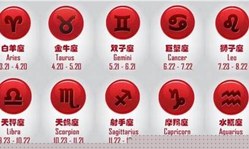 推荐一个网络算命大师