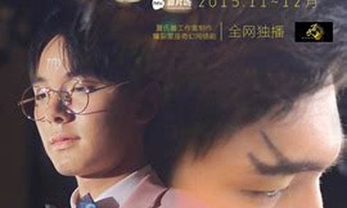 有专业一点的算命网站吗