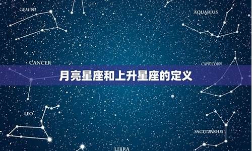 国内有哪些算命网站
