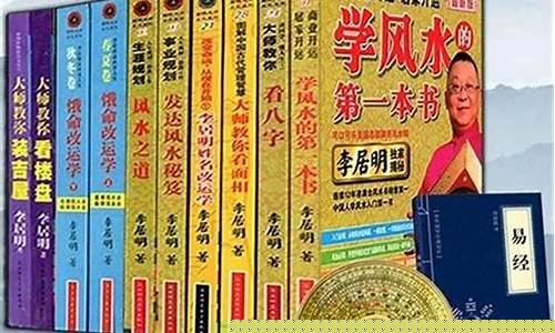 婚姻算命最准的网站怎么样