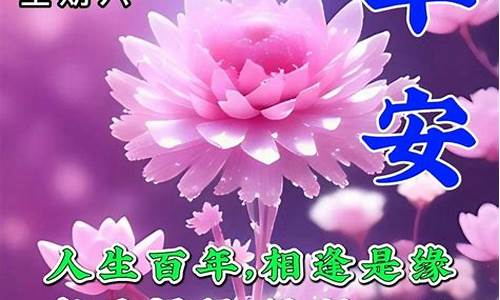 网上哪个网站算命准确率高一点