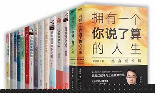 网络看卦算命软件有哪些