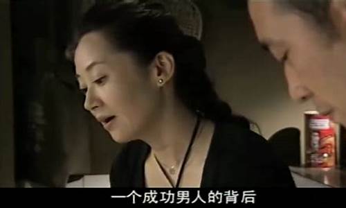 最准的算命网站