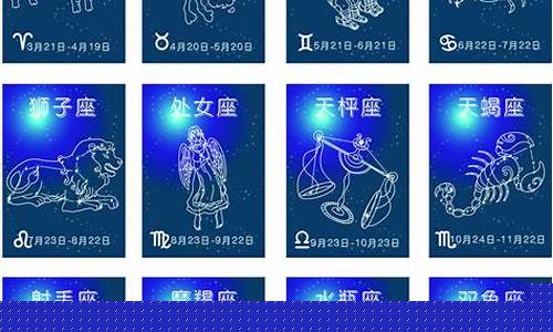 哪个网算卦最准