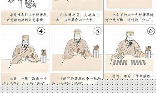 有没有算卦婚姻算准的网站