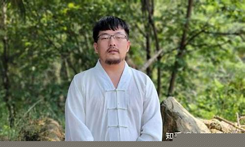 在线算命有没有准的网站