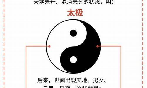 哪个网站网站算命比较准