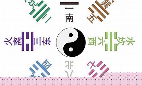 网上算命最准的网站是哪个