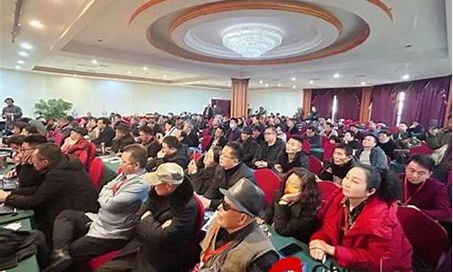 八字算命最准的网站