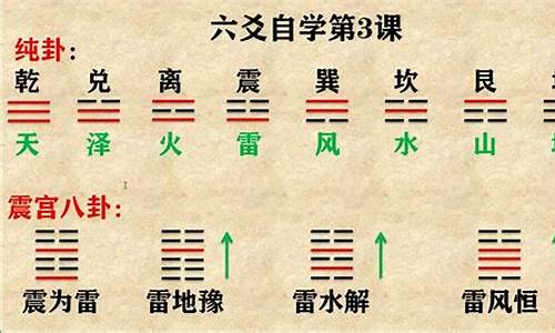 网上最权威的算命网站是哪个