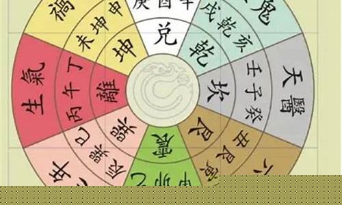 网上算卦项目有哪些可靠的软件推荐