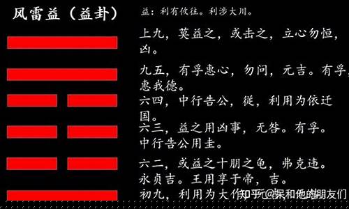 算命准的的网站叫什么