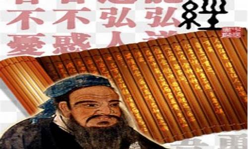 什么算命网站算得准