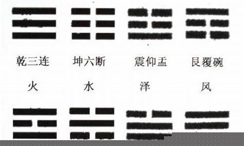 有没有算命特别好的网站