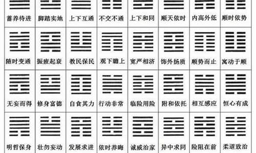 算命的哪个网站比较好的