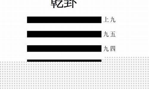 网络算卦微信推荐一个