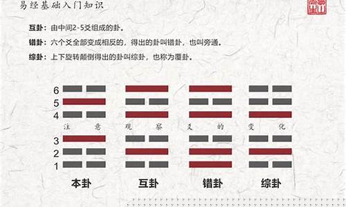 哪个网站算命最准