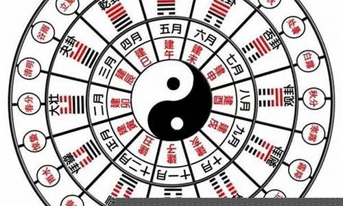 算命算卦网站推荐一下