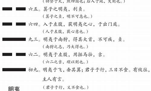 有没有算卦婚姻算准的网站