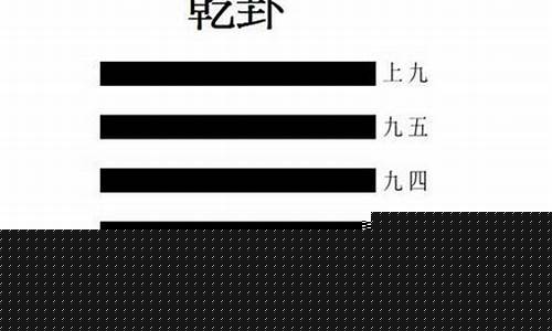 网上哪个网站算命准确率高一点