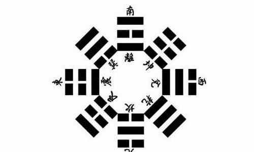 哪个网上算卦最准的