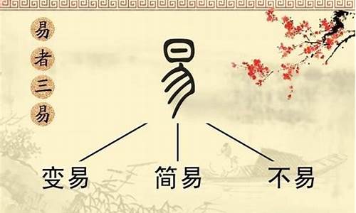 星座命理网站推荐知乎