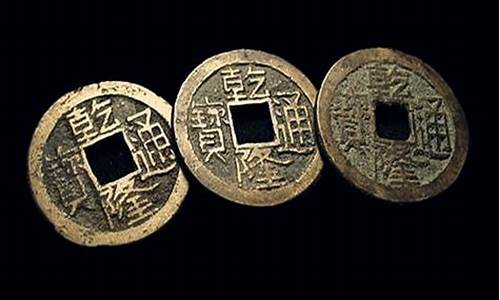 八字算命哪个网站准