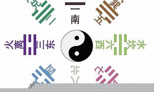 哪个网站算命最准