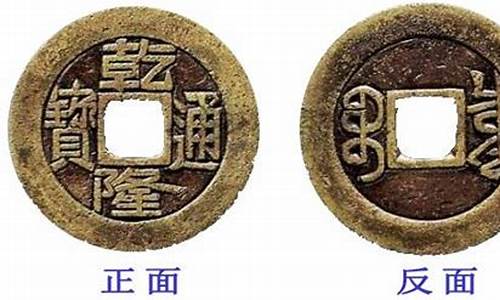 什么网站算命算得准