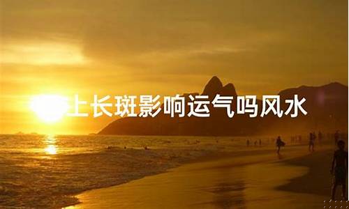 算卦的软件或者网站
