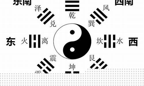 哪个网站算命最准