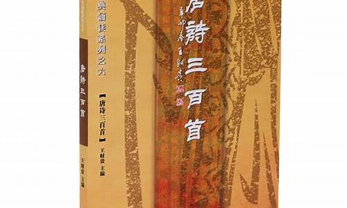 算卦网站哪个最准