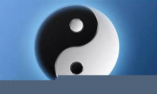 哪个网络平台可以算命