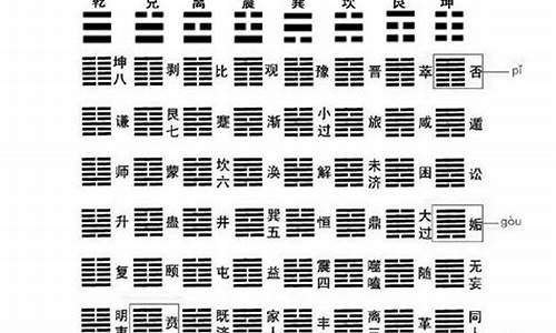 比较详细的算命网站推荐知乎