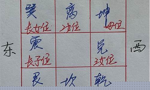 哪个算命的网站准一些呀