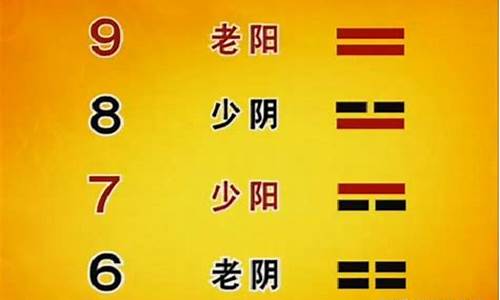 哪个网络平台可以算命