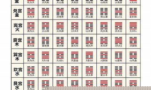 八字算命哪个网站准