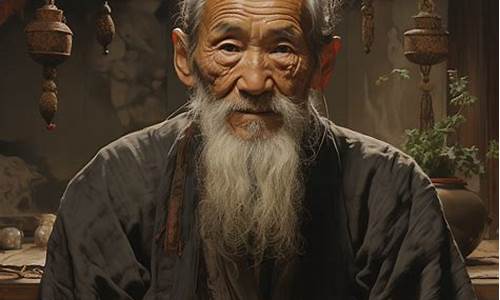 哪个算命的网站比较好