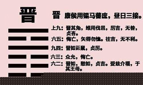 有没有算卦婚姻算准的网站