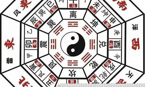 哪个算命的网站比较好